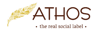 Athos Webshop